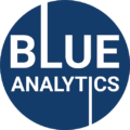 Blue Analytics